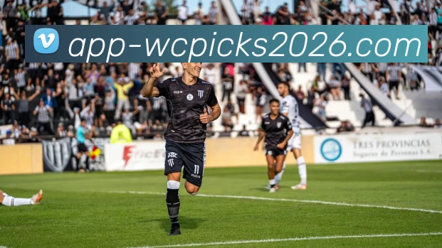 足球竞猜发展历程